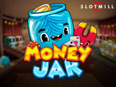 Jack pot city online casino. En iyi wawada oyunları.5